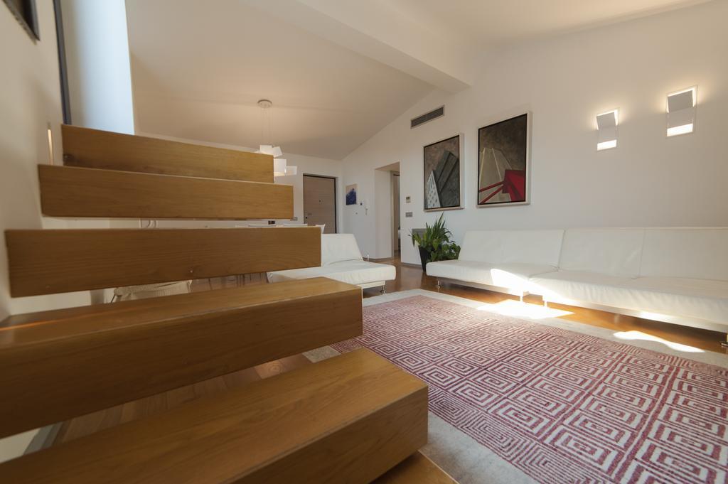 Loft In Master Palace Catania Exterior photo