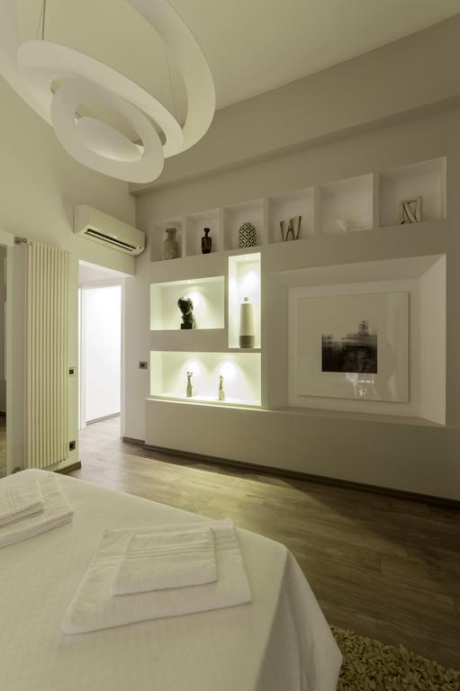 Loft In Master Palace Catania Exterior photo